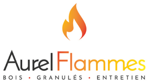 logo_aurel-flammes_500px
