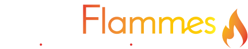 logo_aurel_flammes_blanc_500px