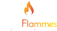 logo_aurel_flammes_vertical_blanc_200px