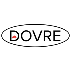 vignette_logo_dovre_250px