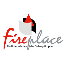 vignette_logo_fireplace_250px