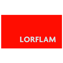 vignette_logo_lorflam_250px
