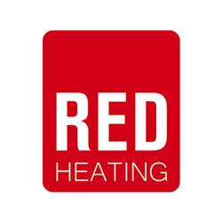 vignette_logo_redheating_250px