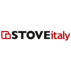 vignette_logo_stoveitaly_250px