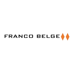 vignette_logo_francobelge_250px