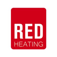 vignette_logo_redheating_250px